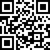 https://khabaronline.ir/x3nFJ