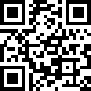 https://khabaronline.ir/x7Q3t