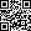 https://khabaronline.ir/x7gnF