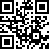https://khabaronline.ir/xhqqw