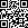 https://khabaronline.ir/xqhLv