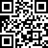 https://khabaronline.ir/x4FfY