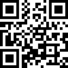 https://khabaronline.ir/xgDTg