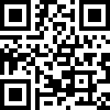 https://khabaronline.ir/xpFSt