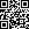 https://khabaronline.ir/xdJBS
