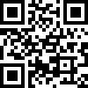 https://khabaronline.ir/x4n6X