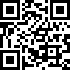 https://khabaronline.ir/x6KGs