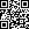 https://khabaronline.ir/xgGGy