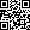 https://khabaronline.ir/xk6Hc