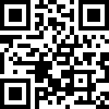 https://khabaronline.ir/xpKrH