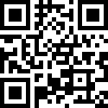 https://khabaronline.ir/xgYnD