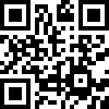 https://khabaronline.ir/xDnm