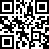 https://khabaronline.ir/xmbfY