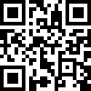 https://khabaronline.ir/xdZgZ