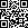 https://khabaronline.ir/xk9dd