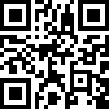 https://khabaronline.ir/xpNFN