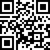 https://khabaronline.ir/xgr4C