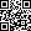 https://khabaronline.ir/x5gV6