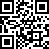 https://khabaronline.ir/xn7nq