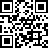 https://khabaronline.ir/xkTSb