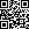 https://khabaronline.ir/xf4gw