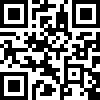 https://khabaronline.ir/xgM6K