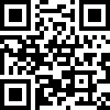 https://khabaronline.ir/xjG52