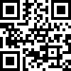 https://khabaronline.ir/xhPXQ