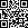 https://khabaronline.ir/xmvPV