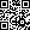 https://khabaronline.ir/xjgZ6