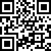 https://khabaronline.ir/xnjbz