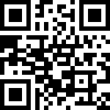 https://khabaronline.ir/xhQw