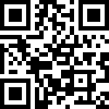 https://khabaronline.ir/x8BCt