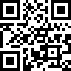 https://khabaronline.ir/xgVpv