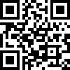 https://khabaronline.ir/x8Crp