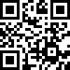 https://khabaronline.ir/x6DNP