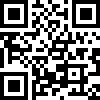 https://khabaronline.ir/xpfpN