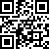 https://khabaronline.ir/xmdsQ
