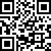 https://khabaronline.ir/x6f8b