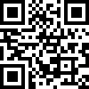 https://khabaronline.ir/xjjvg
