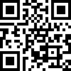https://khabaronline.ir/xhx2H
