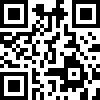 https://khabaronline.ir/xkYML