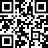 https://khabaronline.ir/xmMCM
