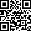 https://khabaronline.ir/xkXpY