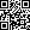 https://khabaronline.ir/x6Xv5