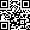 https://khabaronline.ir/x8YLs