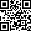 https://khabaronline.ir/x4jVS