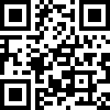 https://khabaronline.ir/x4Wft