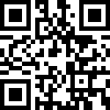 https://khabaronline.ir/xmmfD