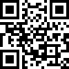 https://khabaronline.ir/xgw4x